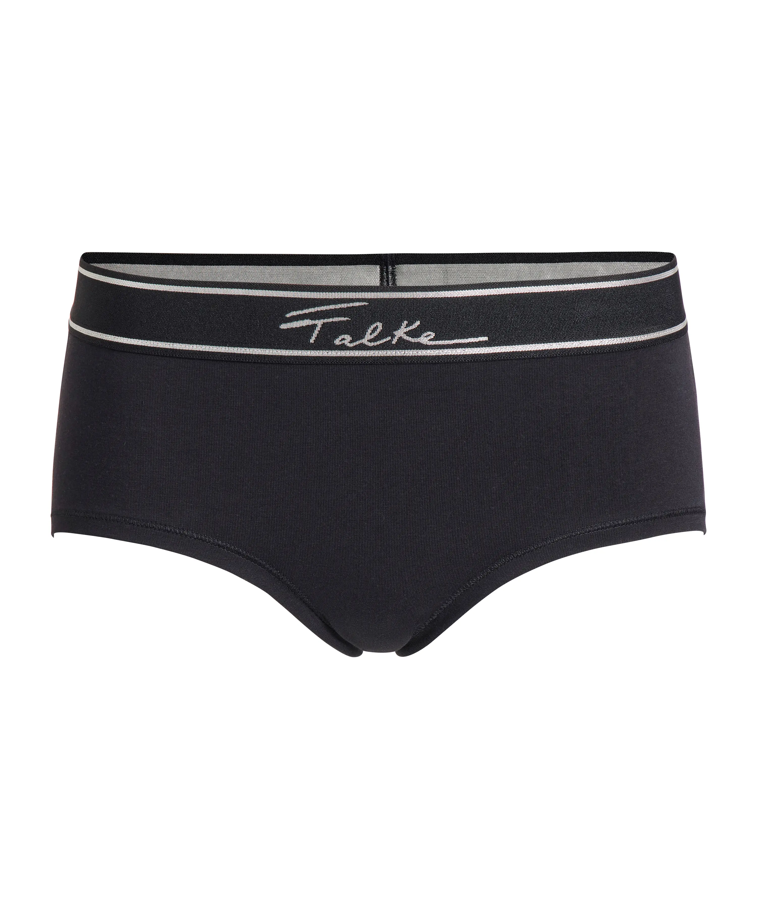 Falke underwear